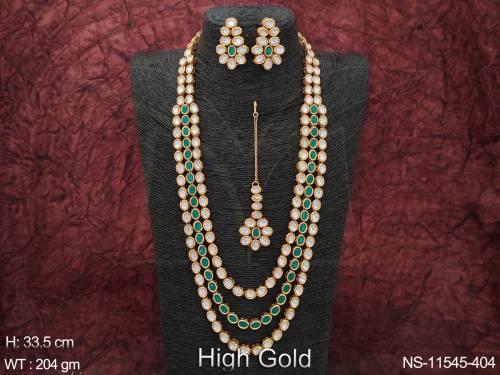 NS-11545-404-GREEN